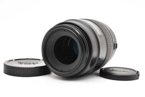 Ottimo come nuovo canon - come,