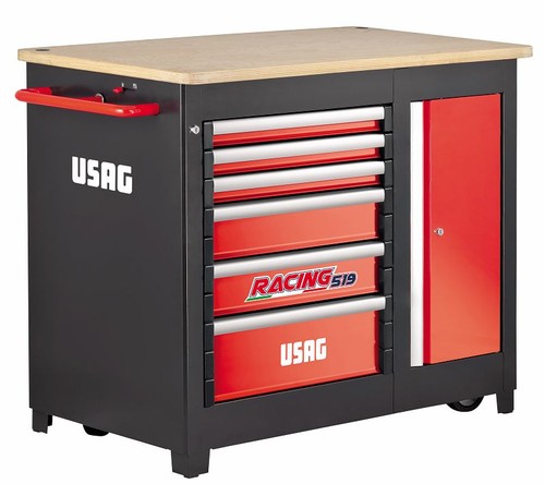 U05190098 usag 519 rbu6 3v - -,