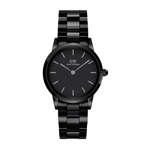 Orologio donna daniel - orologio,