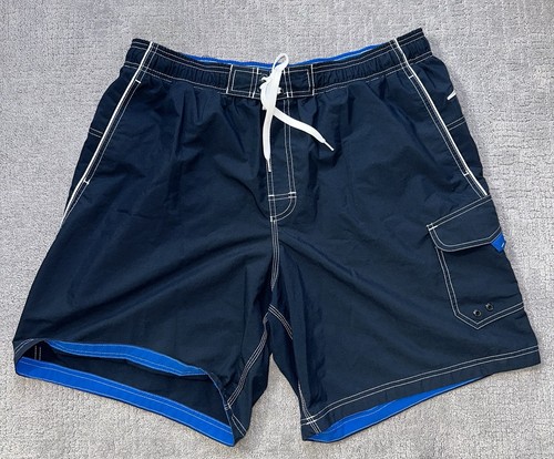 Speedo pantaloncini cargo - pantaloncini,