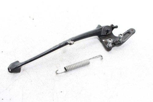 Cavalletto laterale supporto - cavalletto,