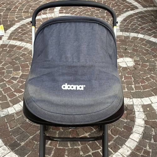 Doona passeggino - doona,
