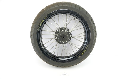 Excel per yamaha 600 - yamaha,