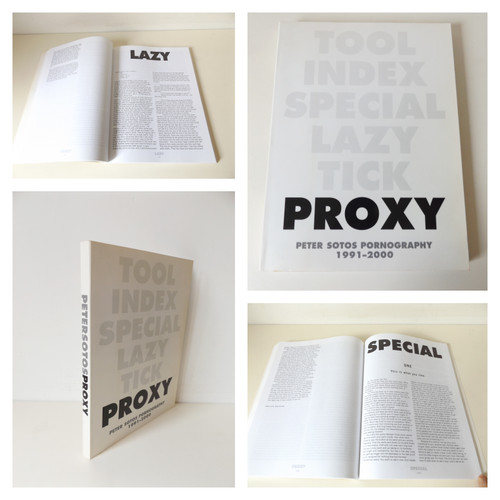 2005 proxy 1st by peter - 2005,