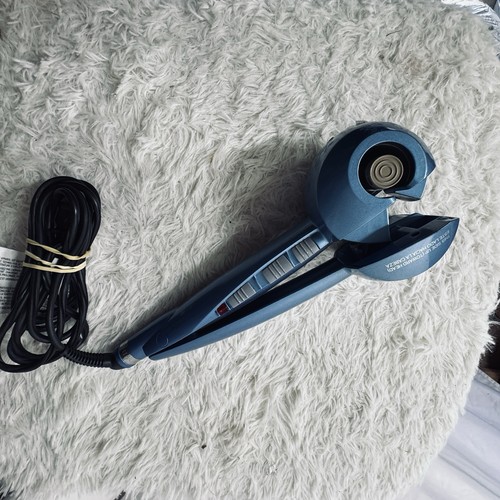 Babylisspro nano titanium - babylisspro,