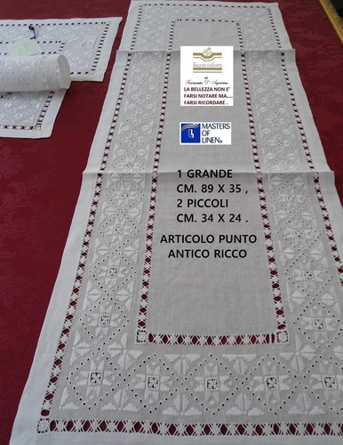 Complementi accessori arredo - ,