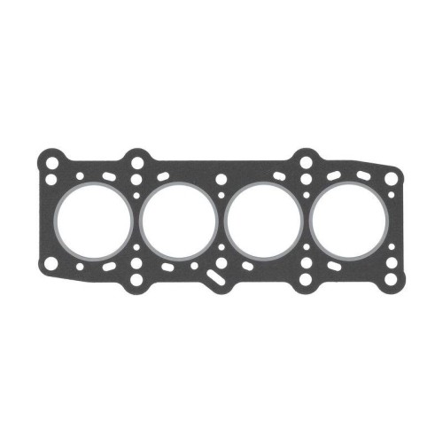 Guarnizione testata payen - 1x, guarnizione,