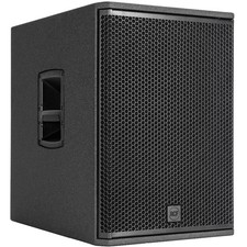 Rcf sub 705 asmk3 mkiii - sub, 705-asmk3
