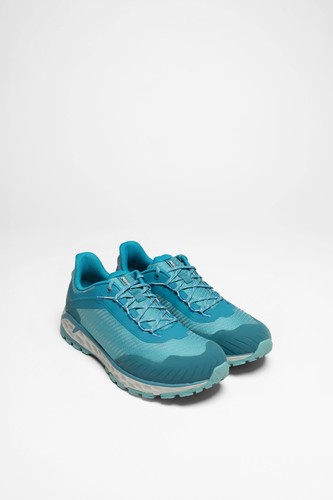 Scarpe trekking meindl - scarpe,