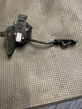 VAUXHALL CORSA C COMBO FURGONE