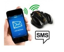 Modulo GSM SMS ORIGINALE