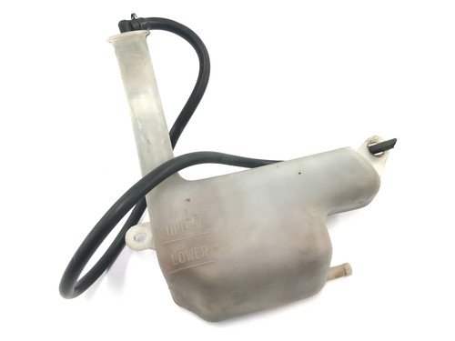 Honda nsr 125 jc20 - honda,