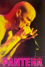 662459 philip anselmo - philip, sul