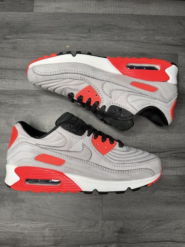 Nike air max lux - air, qs