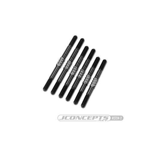 Jconcepts xray xb4 2024 - jconcepts,