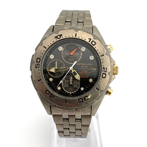 Orologio alba v657 - orologio,