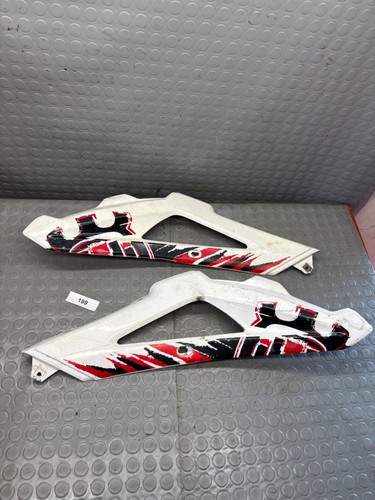 Convogliatori husqvarna wre - husqvarna,