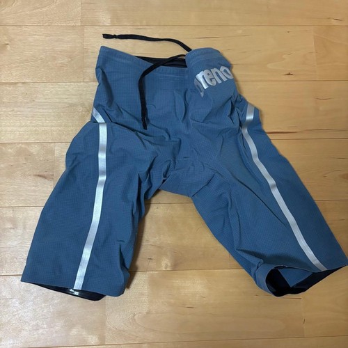 Arena costume da bagno - [arena],