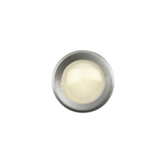 PEARL FOR BEZEL INSERT PIP