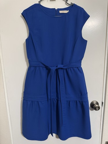 Abito tory burch jane - tory, (dalia
