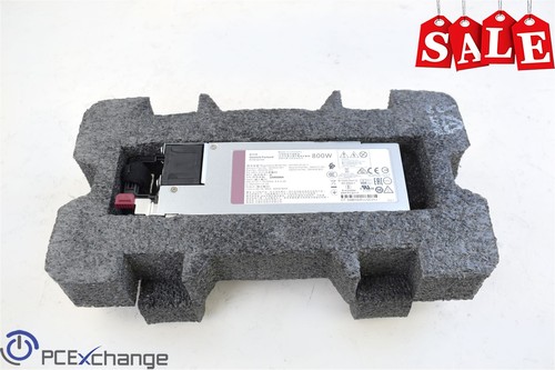 865426 201 alimentatore - hp, 865426-201