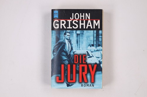 10522 john grisham die - grisham,