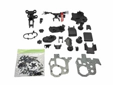 Losi ProMoto SM Stock Parts