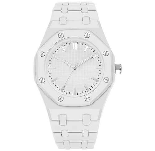 Orologio uomo donna - donna, al