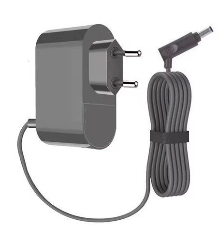 Caricabatterie per dyson v7 - caricabatterie,