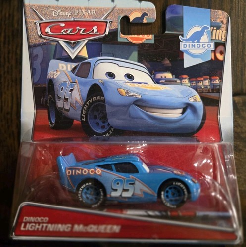 2015 disney pixar cars the - 2015,