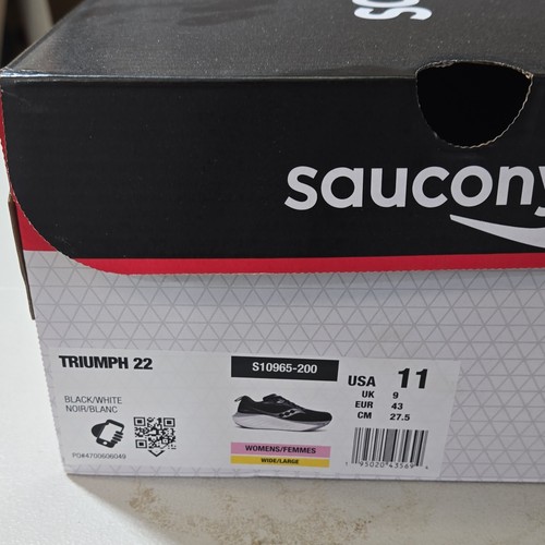 Scarpe corsa donna saucony - corsa,