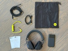 AIAIAI TMA-2 Studio Wireless+