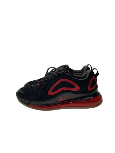 Nike air max 720 blk - air, 9.0us