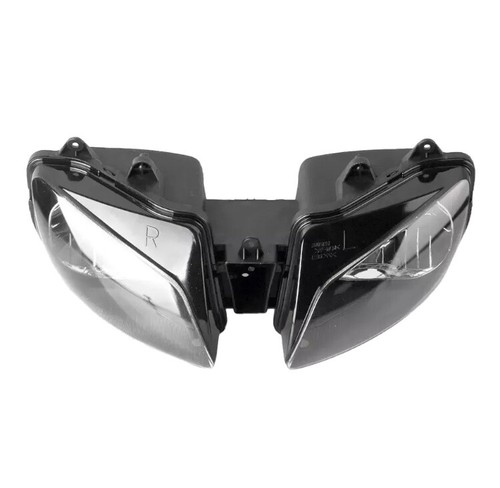Faro yamaha yzf 1000 - faro,
