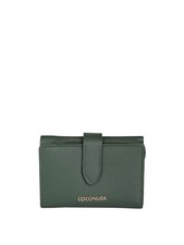 Coconuda Portafoglio in pelle