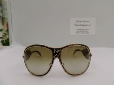 Roberto cavalli 317s col - roberto, rc