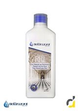 Bellinzoni RR1  CERA LIQUIDA per pavimenti in marmo granito  LT.1