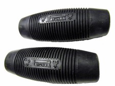 Bianchi Militare - Manopole