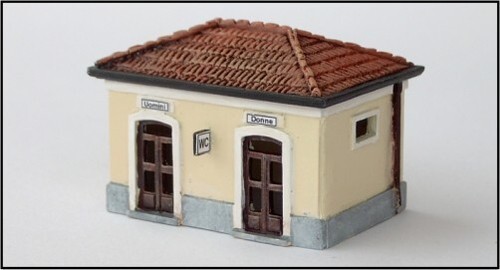 Ninive 13n fabbricato - ninive,