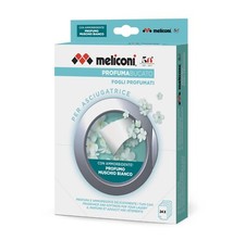 Profuma Bucato x Asciugatrice