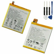 Battery for ASUS Zenfone 3