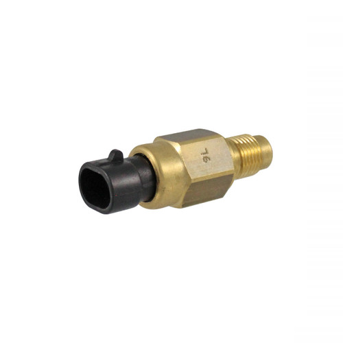 Sensore sonda bulbo - sensore,