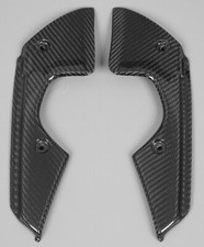 2009-2014 Yamaha R1 Lower Dash