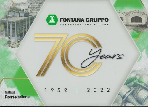 2022 italia repubblica - italia, folder