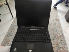 Notebook Asus L3355M Per