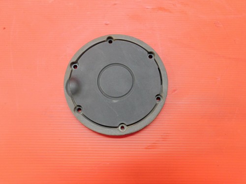 Sportellino tappo benzina - tappo,