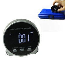 Righello digitale 10 gruppi di