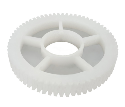 Ingranaggio nylon per - in,