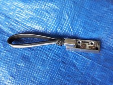 Original ceiling mount handle