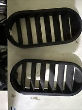 Origin OE 477819179A Ugello/Bocchettone Ventilazione Porta SN PORCHE 924 944 928